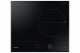Samsung NZ63B6058KK