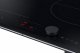 Samsung NZ63B6058KK #7