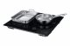 Samsung NZ63B6058KK #11