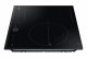 Samsung NZ63B6058KK #2