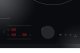 Samsung NZ63B6058KK #6