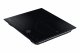 Samsung NZ63B6058KK #3