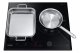 Samsung NZ63B6058KK #10