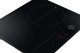 Samsung NZ63B6058KK #5