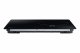 Samsung NZ63B6058KK #4