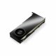 DELL NVIDIA RTX A800 40GB #2
