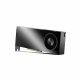 DELL NVIDIA RTX A800 40GB #3