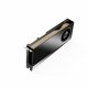 DELL NVIDIA RTX A800 40GB #4