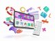 Lenovo Tab Plus #22