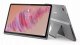 Lenovo Tab Plus #11