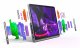 Lenovo Tab Plus #14