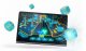 Lenovo Tab Plus #19