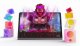 Lenovo Tab Plus #13