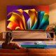 Hisense 43A6N #5