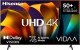 Hisense 43A6N