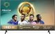 Hisense 43A6N #13