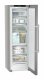Liebherr FNSDD529I #2