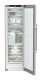 Liebherr FNSDD529I #3