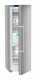 Liebherr FNSDD529I