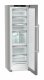 Liebherr FNSDD529I #4