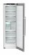 Liebherr FNSDD529I #5