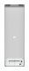 Liebherr FNSDD529I #8