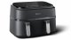 Philips 3000 series NA351/00 #1