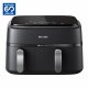 Philips 3000 series NA351/00