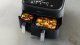 Philips 3000 series NA351/00 #4