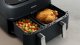 Philips 3000 series NA351/00 #5