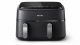 Philips 3000 series NA351/00 #3