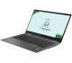 Lenovo ThinkPad X1 Yoga G5 (Refurbished) B