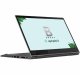 Lenovo ThinkPad X1 Yoga G5 (Refurbished) B #2