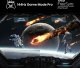 Hisense 100E7NQ PRO #6
