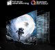 Hisense 100E7NQ PRO #8