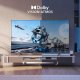 Hisense 100E7NQ PRO #7