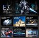 Hisense 100E7NQ PRO #3
