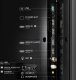 Hisense 100E7NQ PRO #4