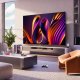 Hisense 100E7NQ PRO #5
