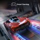 Hisense 100E7NQ PRO #10