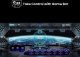 Hisense 100E7NQ PRO #11