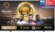Hisense 100E7NQ PRO #1