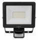 Ansmann WFL30W-S #3