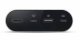 DELL APB080GL #3