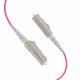 EFB Elektronik O8303S130OM4 #2