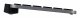 Logitech MX Keys Mini For Mac #4