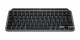 Logitech MX Keys Mini For Mac #2
