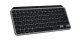 Logitech MX Keys Mini For Mac #3
