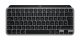 Logitech MX Keys Mini For Mac