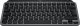 Logitech MX Keys Mini For Mac #6